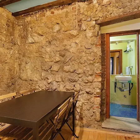 Apartman Way To Castle - Alfama *