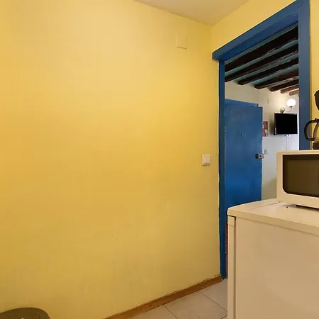 Apartman Way To Castle - Alfama