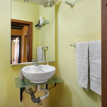 Way To Castle - Alfama Apartman *