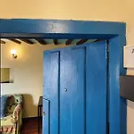 Way To Castle - Alfama アパート