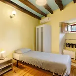 Apartamento Way To Castle - Alfama *